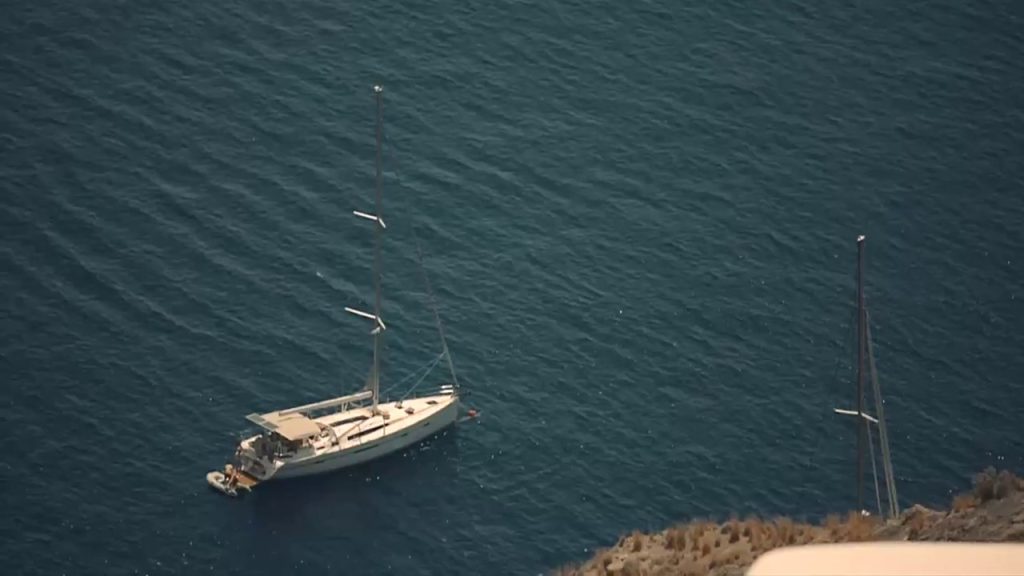 Enjoy Greece