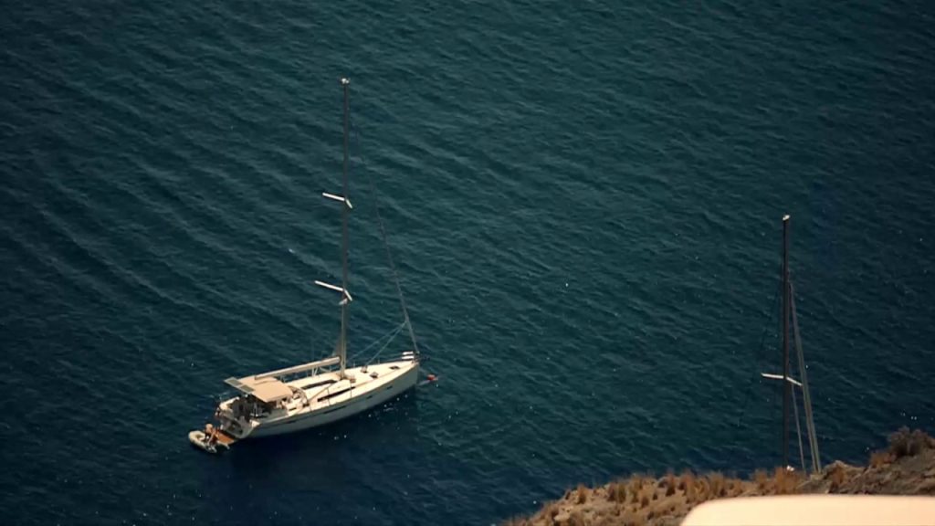 Enjoy Greece