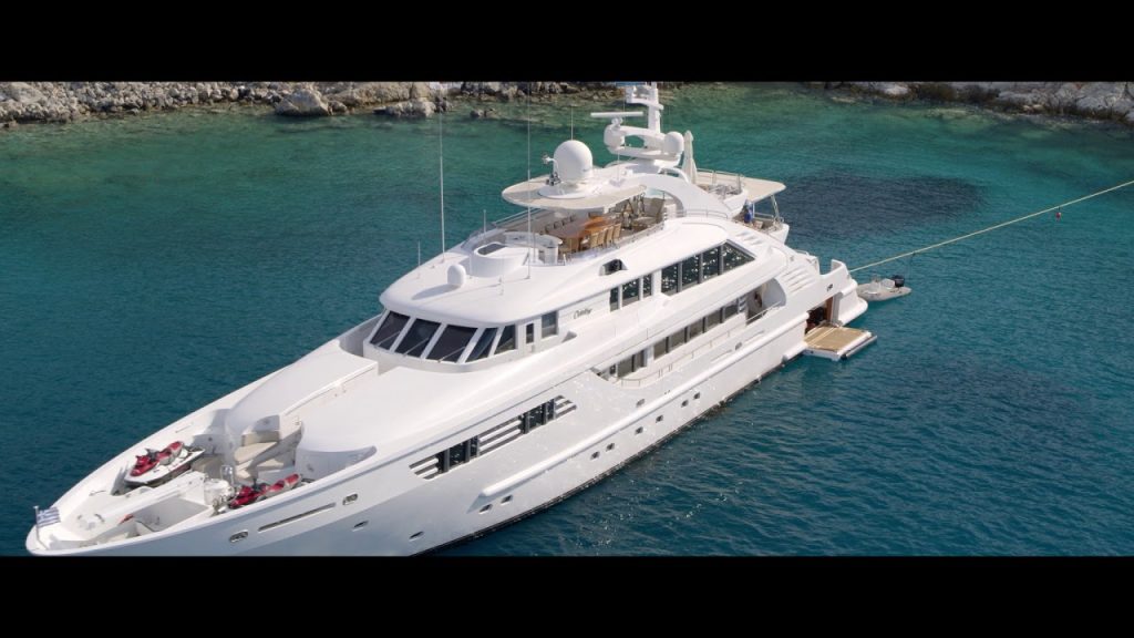 m/y OASIS