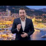 Monaco Yacht Show – Superyachts on the market