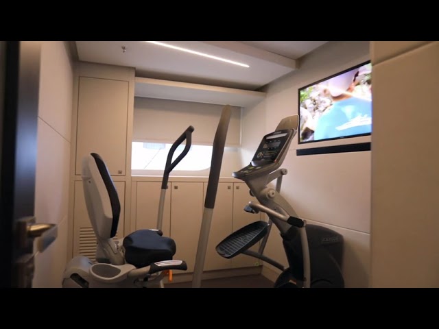 92′ 28 04M Hargrave Yacht