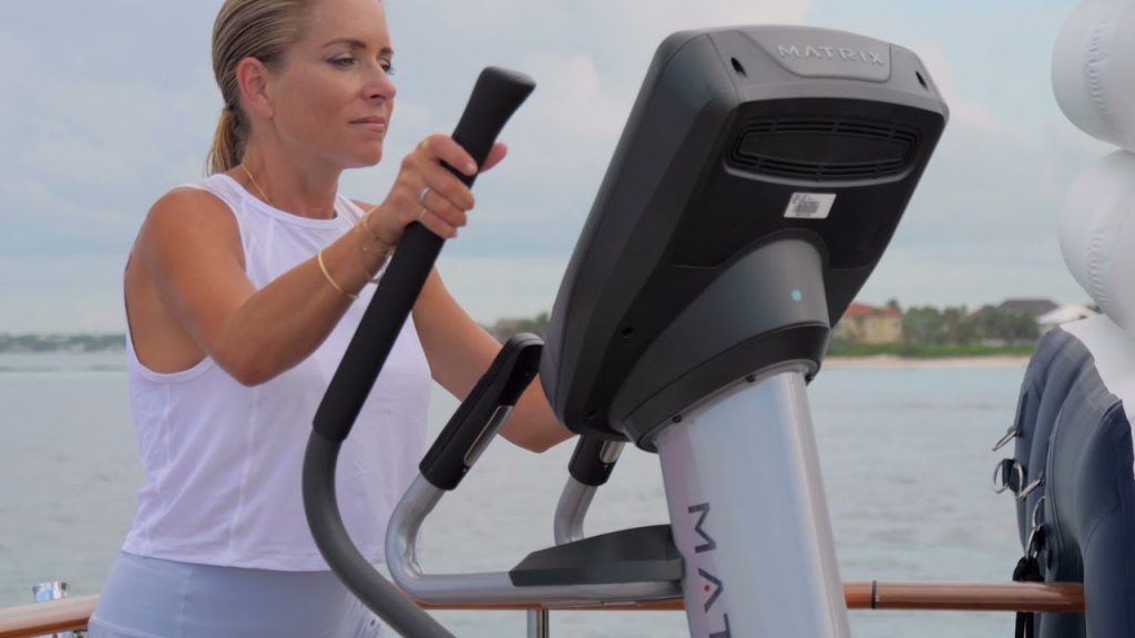 Big Easy Superyacht Branded 4K Master 002