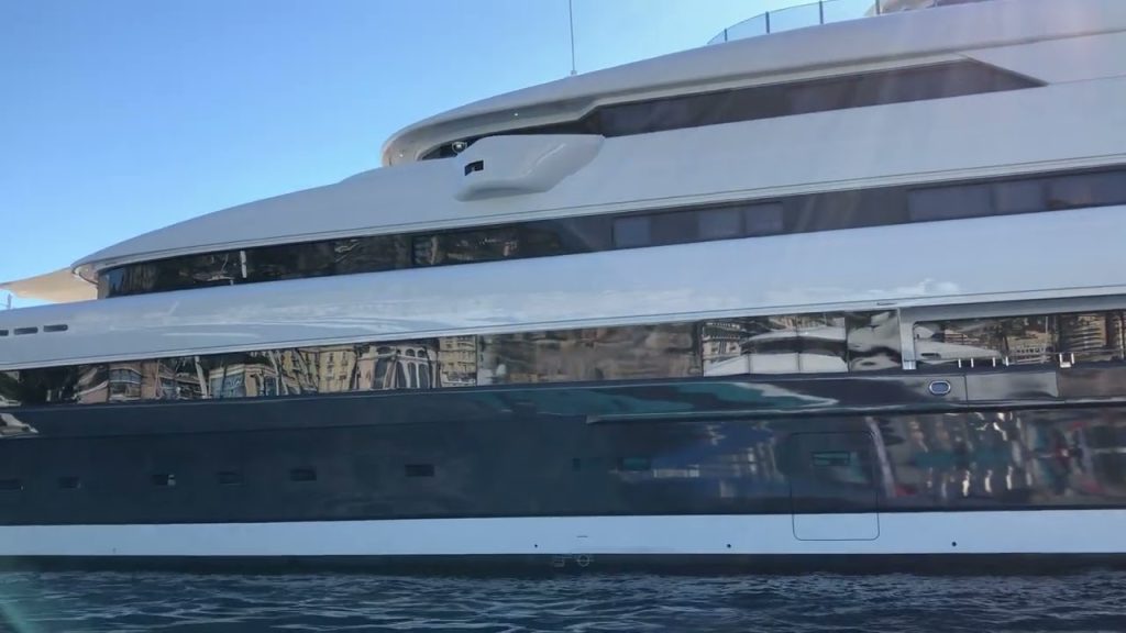 MYS Illusion Plus