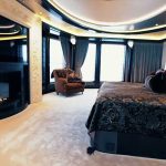 Lomond Yachts – Whisper