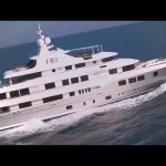 BATON ROUGE viewing in Monaco next week