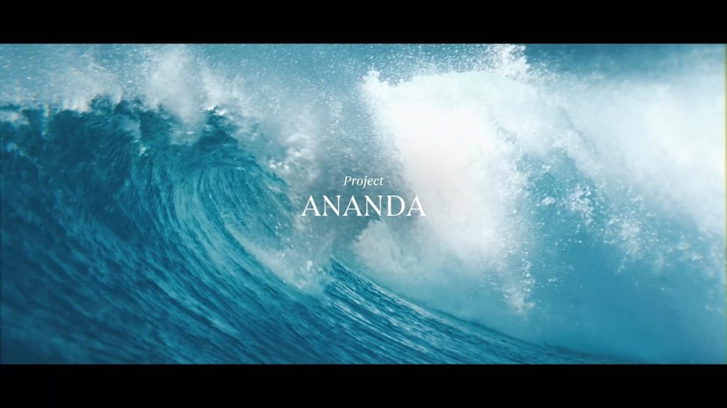 Heesen YN 21872 Project Ananda