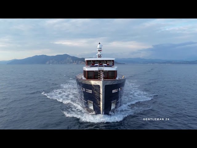 Video brand Picchiotti