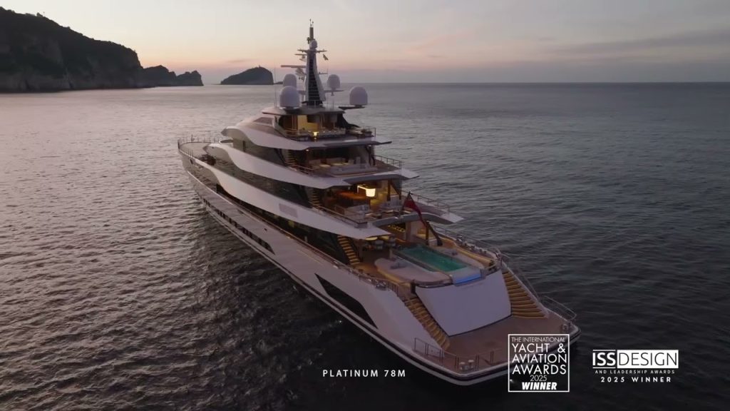 BRAND ADMIRAL 2026 MY SPRIBE