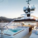 Amels 60 QU2 | 60 - metre Amels Limited Editions