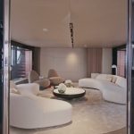 ROSSINAVI M/Y HEED – OFFICIAL VIDEO