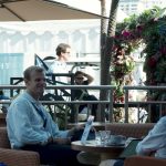 Inside the YATCO | IMM Business Lounge at Monaco Yacht Show 2026